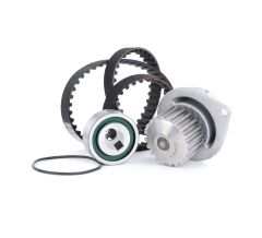 Peugeot 106 1.6 Triger Takım Devirdaim Skf Marka 0816.55