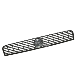 Fiat Grande Punto 2006-2009 Arası Ön Panjur Yerli Marka 735419124