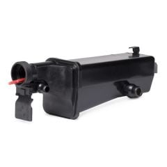 Bmw 3 Serisi E46 Kasa 318i Radyatör Yedek Su Deposu Bsg Marka 15-550-004