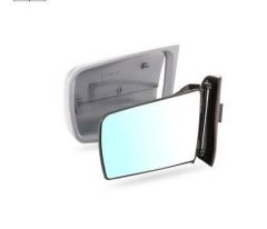 Mercedes W201 Dikiz Aynası İthal Marka  2108105716