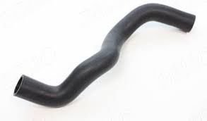 Opel Astra H 1.6 Radyatör Üst Hortumu Ytt Marka 1337714