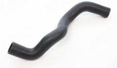 Opel Astra H 1.6 Radyatör Üst Hortumu Ytt Marka 1337714