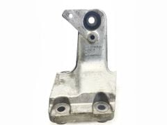 Bmw 4 Seri F32 Kasa Motor Kulağı Sağ Bmw Orijinal Marka 22116788612