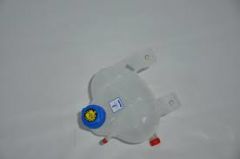 Fiat Grande Punto 1.3 Jtd 1.4 8 Valf-16 Valf Orijinal Opar 51824339