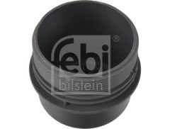 Fiat Albea 1.3 Multijet Yağ Filtre Kabı FEBİ Marka 55197220