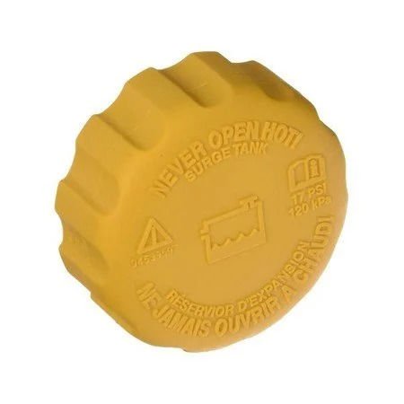 Opel Antra 2.0 Dizel Yedek Su Depo Kapağı GM Orjinal 2007-2011 94539595