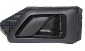 Peugeot Partner Sol Ön Kapı İç Açma Kolu Bsg Marka 9143.94