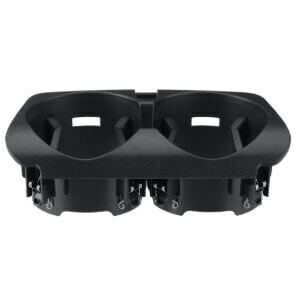 Mercedes W218  Bardaklık Btap Marka A2056800691