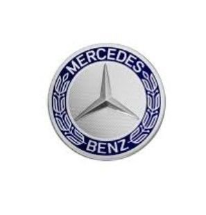 Mercedes W169 Jant Göbeği Mo A17140001255337