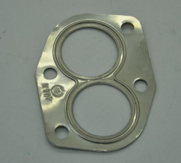 Fiat Brava 1.6 16 Valf Eksoz Boğaz Contası Orijinal Opar Marka 46415741