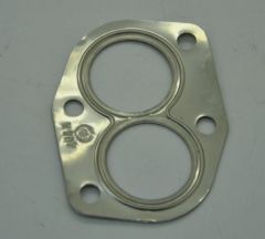 Fiat Brava 1.6 16 Valf Eksoz Boğaz Contası Orijinal Opar Marka 46415741