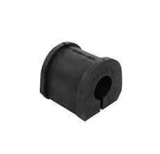 Opel Vectra C Arka Viraj Demir Lastiği Ytt Marka 444163