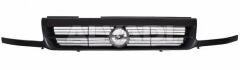 Opel Astra F Ön Panjur Armasız 1992-1994 İthal 1320050