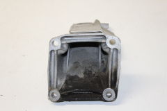 Bmw 4 Seri F36 Gran Coupe Kasa Motor Kulağı Sağ Bmw Orijinal Marka 22116788612