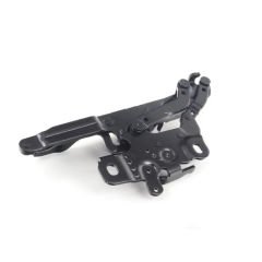 Bmw 3 Seri F30 Kasa Kaput Menteşesi Sol Bmw Orijinal Marka 41617286343