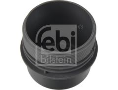 Fiat Egea 1.3 Multijet Yağ Filtre Kabı FEBİ Marka 55197220