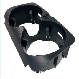 Mercedes W218 Bardaklık Wender Parts Marka A2056800691