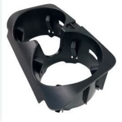 Mercedes W218 Bardaklık Wender Parts Marka A2056800691