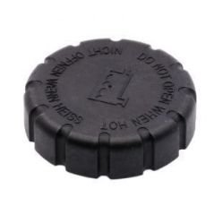 Mercedes  W447 Radyatör Kapağı İthal Marka A2105010615