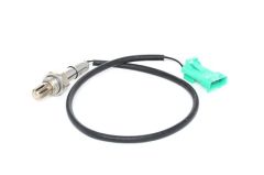 Peugeot 206 1.4 Benzinli Oksijen Sensörü Bosch Marka 1628.HN