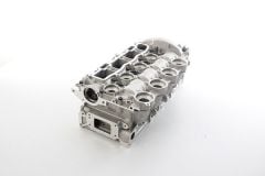 Peugeot 206 1.6 Hdi Euro 4 Silindir Kapağı Psa Marka 0200EH