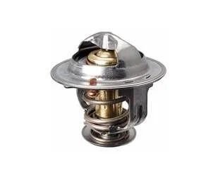 Opel Antara 2007 - 2011 2.0 Dizel Motor Termostat GM Orijinal 96440407