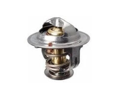 Opel Antara 2007 - 2011 2.0 Dizel Motor Termostat GM Orijinal 96440407