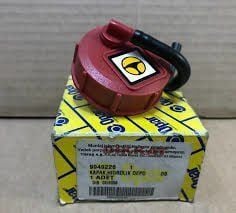 Fiat Siena 1.6 16V Direksiyon Hidrolik Yağ Depo Kapağı Orijinal OPAR 9949226