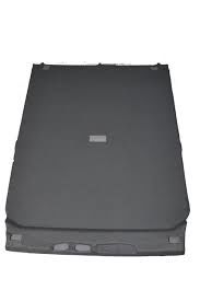 Fiat Doblo Tavan Döşemesi Arka Opar Marka 735430856