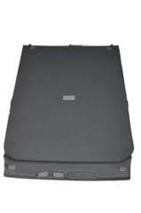 Fiat Doblo Tavan Döşemesi Arka Opar Marka 735430856