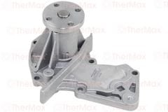 Ford Mondeo  2012-2016  1.25-1.4-1.6 Benzinli Devirdaim Su Pompası Thermax Marka 7S7G8591A2C