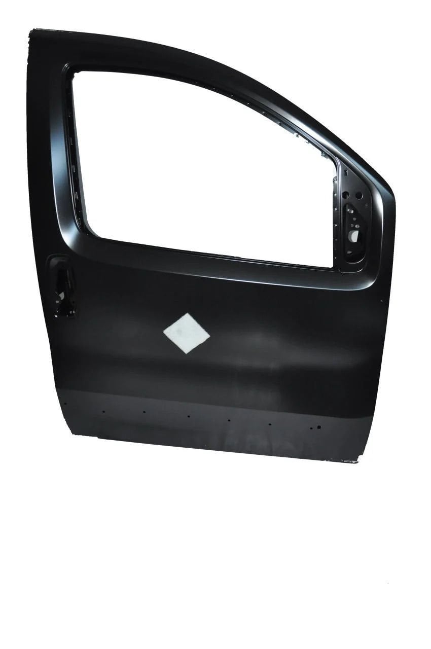 Fiat Fiorino Sağ Ön Kapı İthal Marka 1396510080