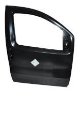 Fiat Fiorino Sağ Ön Kapı İthal Marka 1396510080