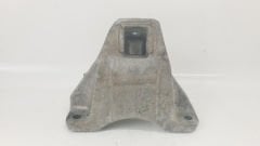 Bmw 5 Seri F10 LCI Kasa Motor Kulağı Sağ Bmw Orijinal Marka 22116793004