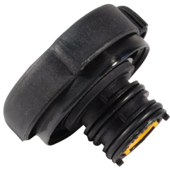 Bmw Radyatör Kapağı 1.4 Bar Meyle Marka 3148009005