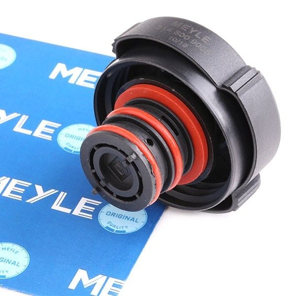 Bmw Radyatör Kapağı 1.4 Bar Meyle Marka 3148009005