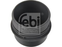 Fiat Fiorino 1.3 Multijet Yağ Filtre Kabı FEBİ Marka 55197220