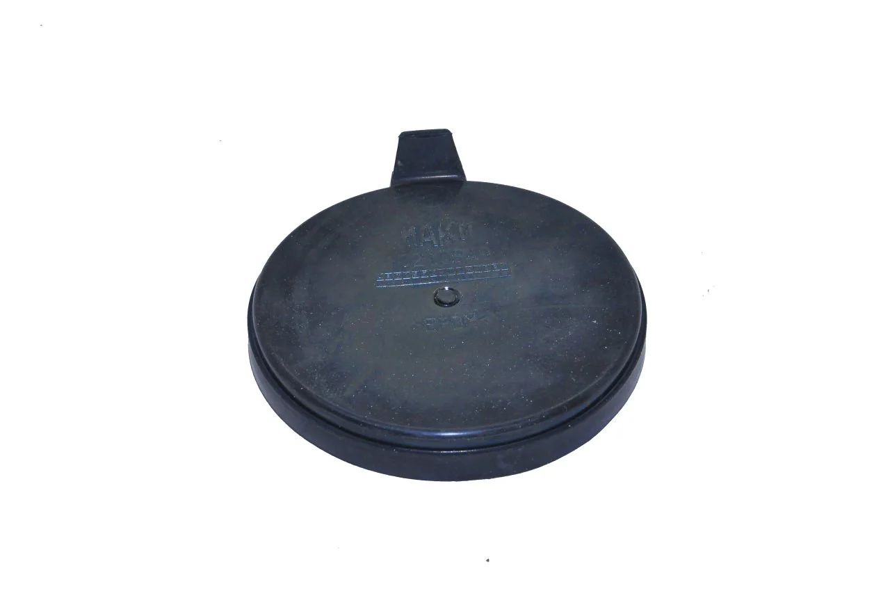 Fiat Egea Far Kapağı Büyük Tip 10 Cm Orijinal Opar 98847082