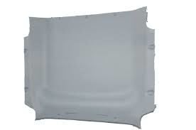 Fiat Doblo Tavan Döşemesi Arka Opar Marka 735526896