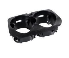 Mercedes W203 Bardaklık MO Marka A2056800691