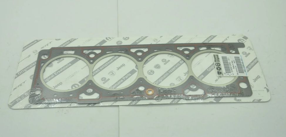 Fiat Brava 1.6 16 Valf Silindir Kapak Contası Orijinal Opar Marka 46410960