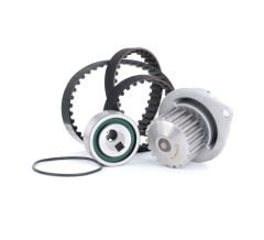 Peugeot 206 1.6 Triger Takım Devirdaim İthal Marka 0816.55