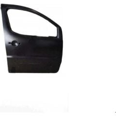 Peugeot Partner Ön Sağ Kapı İthal Marka 9004.Z6