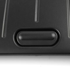 Ford Fusion 2002- Sonrası Torpido Üst Kapağı Yerli Marka 2N11 N20164 AFZHGT