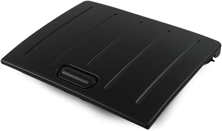 Ford Fusion 2002- Sonrası Torpido Üst Kapağı Yerli Marka 2N11 N20164 AFZHGT