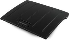 Ford Fusion 2002- Sonrası Torpido Üst Kapağı Yerli Marka 2N11 N20164 AFZHGT