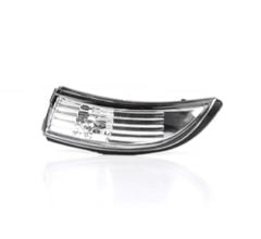 Ford Fiesta 2012-2018 Ayna Sinyali Sol Bsg Marka 30-916-005