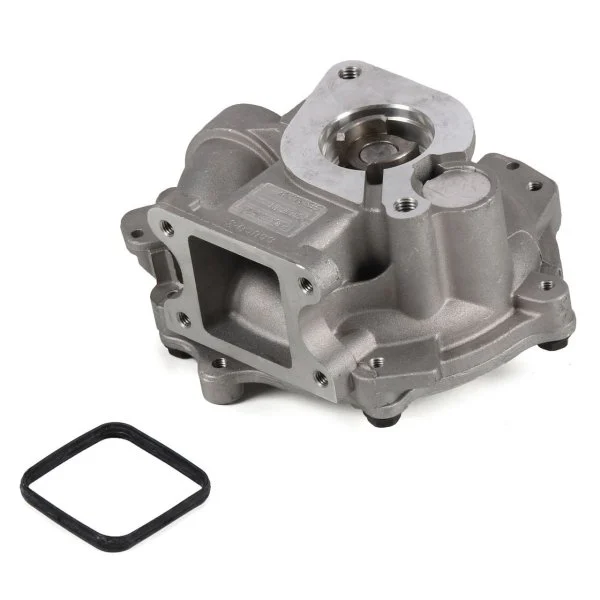 Bmw 3 Serisi E46 Kasa 316i Devirdaim Su Pompası Marelli Marka 351110011700
