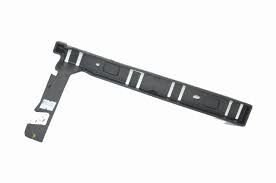 Fiat Doblo 2010 Sonrası Sağ Arka Tampon Ayağı Orijinal Opar 51818353