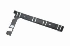 Fiat Doblo 2010 Sonrası Sağ Arka Tampon Ayağı Orijinal Opar 51818353